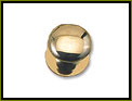 Brass Furniture, Door Knobs HD-1420