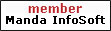 exploreIndiaBusiness Member