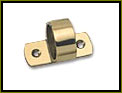 Brass Furniture, Safety hasp HD-1135