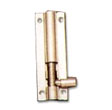 Aluminium Window Fittings