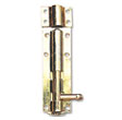 Iron Mongery Window Fittings